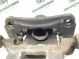 Суппорт задний правый 5378-229 Infiniti M 37  440011AA0A 