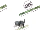 Датчик удара (Airbag) передний 5378-232 Infiniti M 37  985811EA0A 