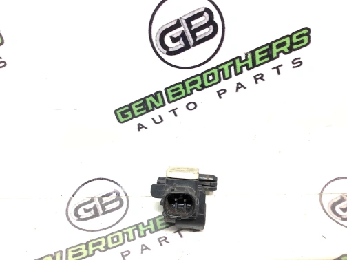 Датчик удара (Airbag) передний 5378-232 Infiniti M 37  985811EA0A 