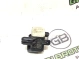 Датчик удара (Airbag) передний 5378-232 Infiniti M 37  985811EA0A 