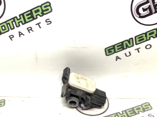 Датчик удара (Airbag) передний 5378-232 Infiniti M 37  985811EA0A 