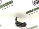 Датчик удара (Airbag) передний 5378-232 Infiniti M 37  985811EA0A 