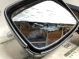 Зеркало наружное левое 5378-240 Infiniti M 37  K63021MA0B 