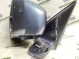 Зеркало наружное левое 5378-240 Infiniti M 37  K63021MA0B 