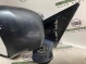 Зеркало наружное левое 5378-240 Infiniti M 37  K63021MA0B 