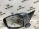 Зеркало наружное левое 5378-240 Infiniti M 37  K63021MA0B 