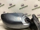 Зеркало наружное левое 5378-240 Infiniti M 37  K63021MA0B 