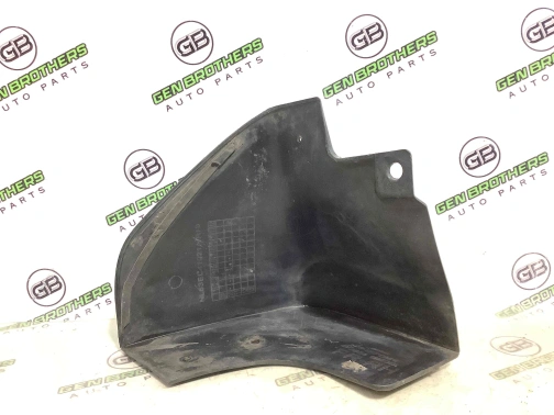 Брызговик 5378-244 Infiniti M 37  F38541MEXX 