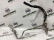 Патрубок (трубопровод, шланг) 5378-287 Infiniti M 37 