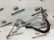 Патрубок (трубопровод, шланг) 5378-287 Infiniti M 37 