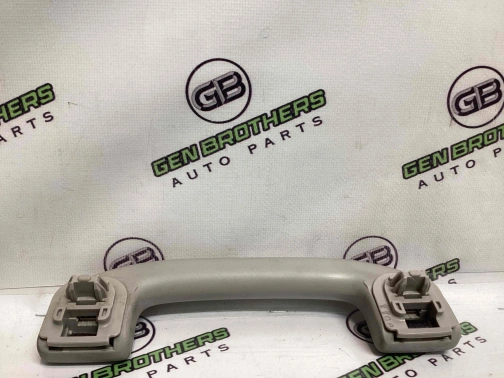 Ручка внутренняя потолочная 5378-301 Infiniti M 37  739401KA0A 