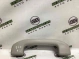 Ручка внутренняя потолочная 5378-302 Infiniti M 37  739401KA0A 