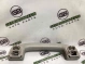 Ручка внутренняя потолочная 5378-302 Infiniti M 37  739401KA0A 