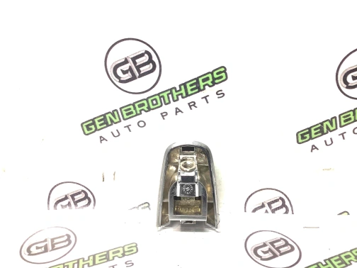 Заглушка ручки двери 5378-338 Infiniti M 37  826461BA0A 