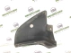 Накладка порога 5378-342 Infiniti M 37  NL53EF41021A 