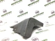 Накладка порога 5378-342 Infiniti M 37  NL53EF41021A 