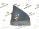 Накладка порога 5378-342 Infiniti M 37  NL53EF41021A 