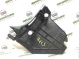 Накладка порога 5378-343 Infiniti M 37  669001MA0A 