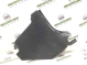 Накладка порога 5378-343 Infiniti M 37  669001MA0A 