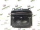 Подстаканник 5378-347 Infiniti M 37  684301MA1B 