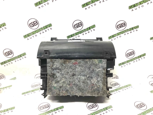 Подстаканник 5378-347 Infiniti M 37  684301MA1B 