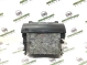 Подстаканник 5378-347 Infiniti M 37  684301MA1B 