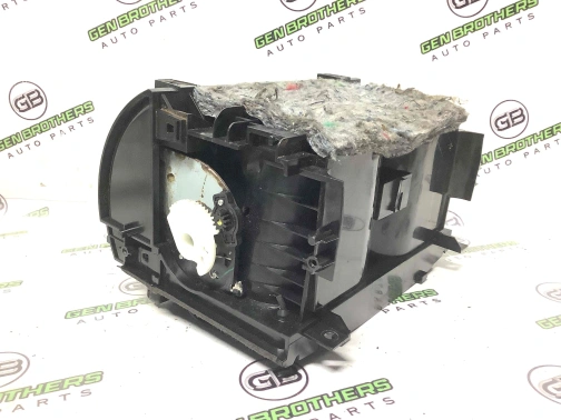 Подстаканник 5378-347 Infiniti M 37  684301MA1B 