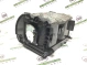 Подстаканник 5378-347 Infiniti M 37  684301MA1B 