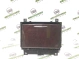 Подстаканник 5378-347 Infiniti M 37  684301MA1B 
