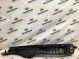 Накладка порога 5378-365 Infiniti M 37  769171MA0A 
