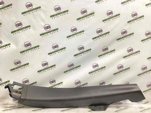 Накладка порога 5378-365 Infiniti M 37  769171MA0A 