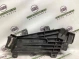 Крепление фары 5378-369 Infiniti M 37  622291MA0A 