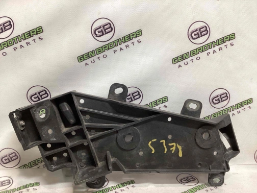 Крепление фары 5378-369 Infiniti M 37  622291MA0A 