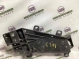 Крепление фары 5378-369 Infiniti M 37  622291MA0A 
