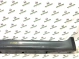 Накладка порога 5378-388 Infiniti M 37  768511MA0A 