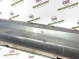 Накладка порога 5378-388 Infiniti M 37  768511MA0A 