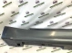Накладка порога 5378-388 Infiniti M 37  768511MA0A 