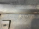 Накладка порога 5378-388 Infiniti M 37  768511MA0A 