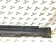 Накладка порога 5378-388 Infiniti M 37  768511MA0A 