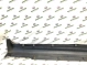 Накладка порога 5378-388 Infiniti M 37  768511MA0A 