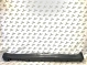 Накладка порога 5378-388 Infiniti M 37  768511MA0A 