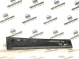 Накладка на дверь 5378-390 Infiniti M 37  822D21MA0A 