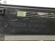 Накладка на дверь 5378-390 Infiniti M 37  822D21MA0A 