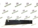 Накладка на дверь 5378-390 Infiniti M 37  822D21MA0A 