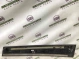 Накладка на дверь 5378-394 Infiniti M 37  822D31MA0A 