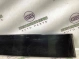 Накладка на дверь 5378-394 Infiniti M 37  822D31MA0A 