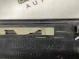 Накладка на дверь 5378-394 Infiniti M 37  822D31MA0A 