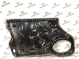 Обшивка дверей и карт 5378-426 Infiniti M 37  807741MA0B 