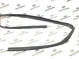 Уплотнитель стекла/двери 5378-435 Infiniti M 37  803301MA0B 