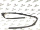 Уплотнитель стекла/двери 5378-435 Infiniti M 37  803301MA0B 